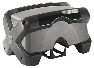 Бесконтактный спектрофотометр VS450