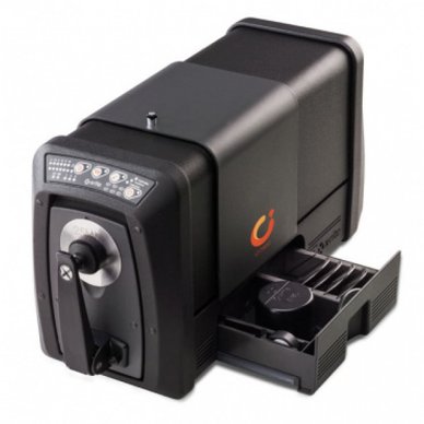 Настольные спектрофотометры X-Rite Ci7800/Ci7600