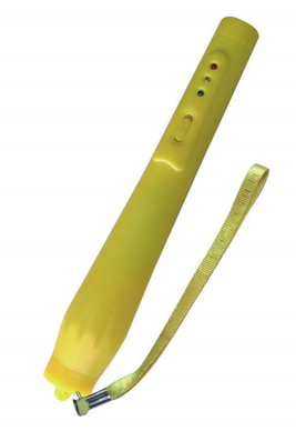 Детектор утечек газа типа ручки ВХ 166