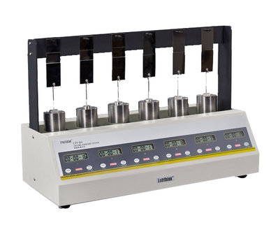 CZY-6S Прибор для определения стабильной липкости