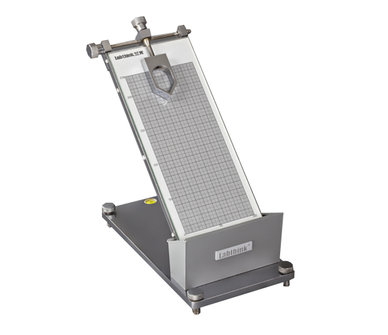 Прибор определения первоначальных свойств липкости CZY-G