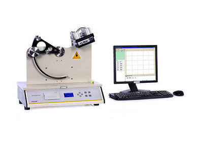 FIT-01 маятниковый копер