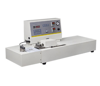 HTT-L1 тестер термосваривания