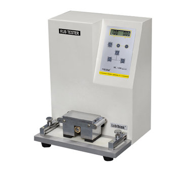 MCJ-01A Прибор для определения износостойкости