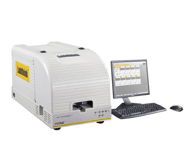 PERME OX2/230 Система определения скорости кислородопроницаемости