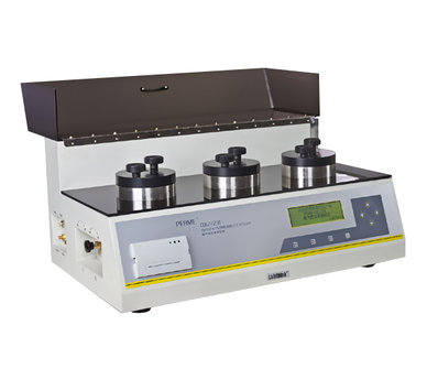 PERME OX2/231 Тестер проникновения кислорода