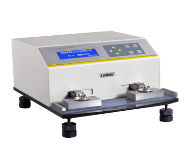 RT-01 Прибор для определения износостойкости