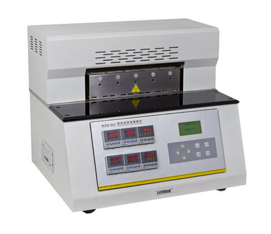 Термосварочная машина RTD-R2