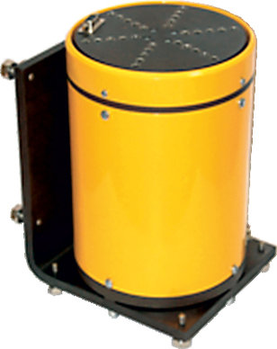 Одноосный стенд СОА-15-05