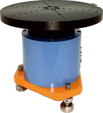 Одноосный стенд СОА-2-30 и СОА-15-30