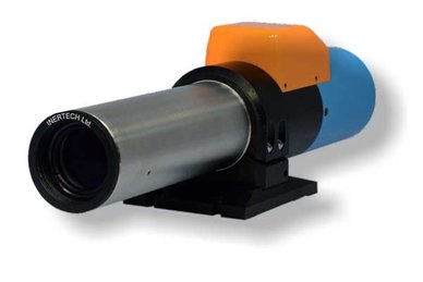 Автоколлиматор АК – 025