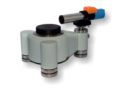 Новый ресурс