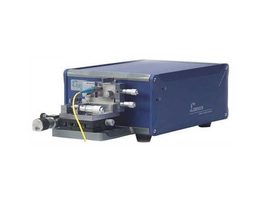 Оптоволоконный интерферометр SANA Fiber Interferometer