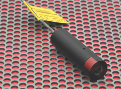 Диодные лазеры