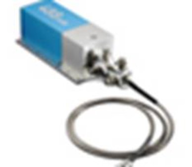 Оптоволоконные лазеры