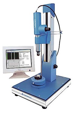 Измерительная станция OptiSpheric AF L