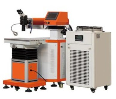 Лазерные станки XT-W