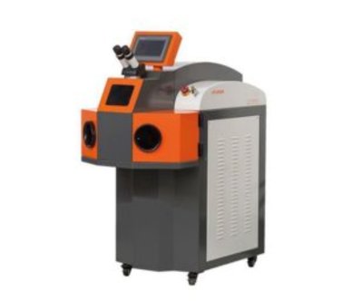 Лазерные станки XT-WJ