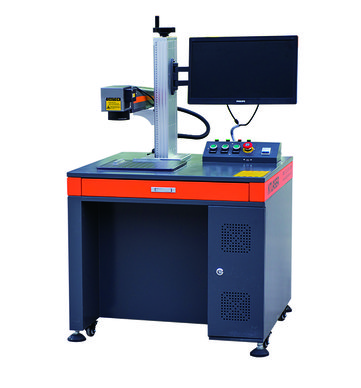Универсальный лазерный станок XTL-F10/20/30/50/100