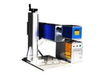 Лазерные системы XTL-CS