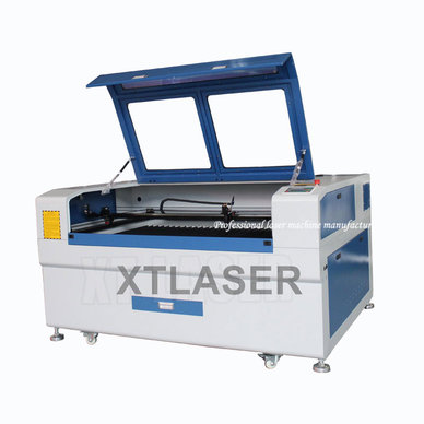 Лазерные системы XTЕ-С