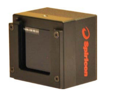 Широкоапертурная камера Ophir USB-L11059BGP